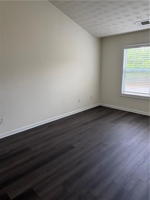 Building Photo - 4444 Windale Dr NW