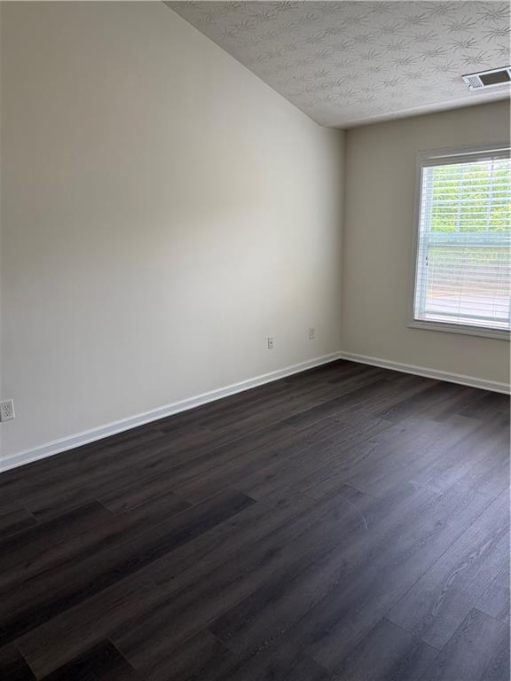 Foto del edificio - 4444 Windale Dr NW