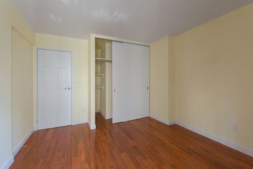 Foto principal - 9 E 32nd St
