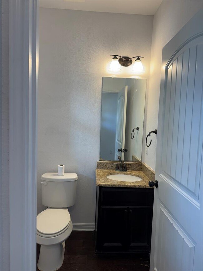 Foto del edificio - 10904 Orson Ct