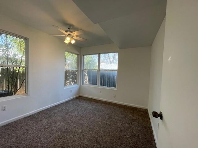 Foto del edificio - 4302 Harmon Ave