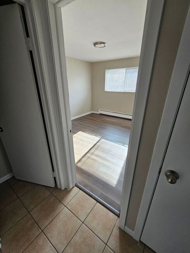 Foto del edificio - 317 N Harvard Ave