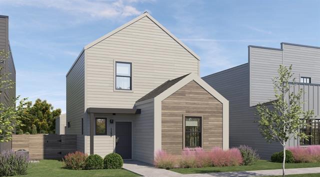 Foto del edificio - 9032 Prairie Path