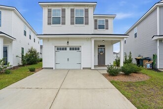 Building Photo - 75 Pomona Cir