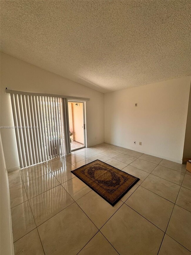 Foto del edificio - 15751 SW 106th Terrace