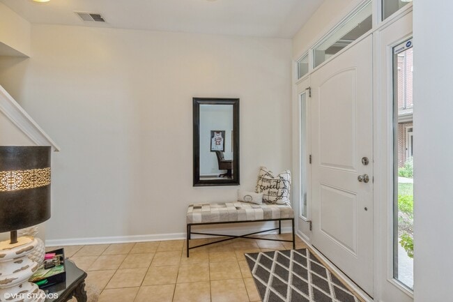 Foto del edificio - 335 Alpine Springs Dr