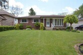 Photo principale - 1935 Todd Ln