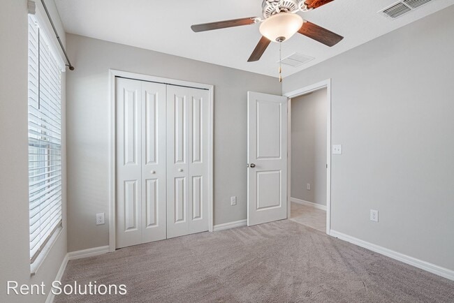 Building Photo - 4 br, 2 bath House - 9807 Alysheba Court