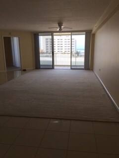 Building Photo - 2875 N Highway A1A