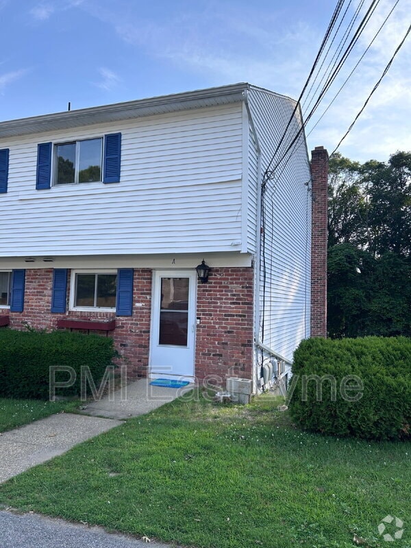 Building Photo - 27 Allen Dr