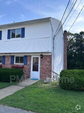 Building Photo - 27 Allen Dr