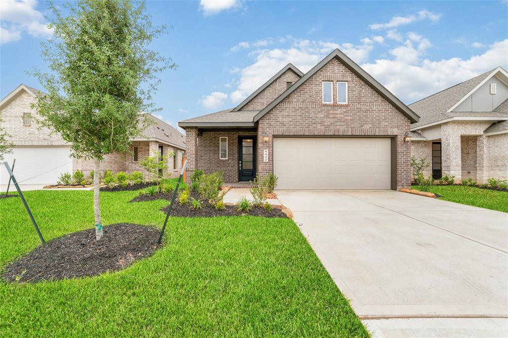 Foto principal - 6422 Orchid Bch Dr