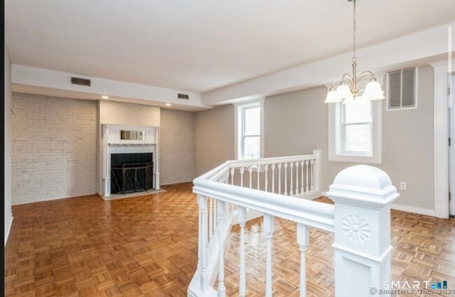 Foto del edificio - 71A Imlay St