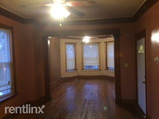 Foto del edificio - 5629 S Wood St