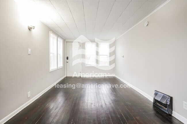 Foto del edificio - 226 E Fairview Ave