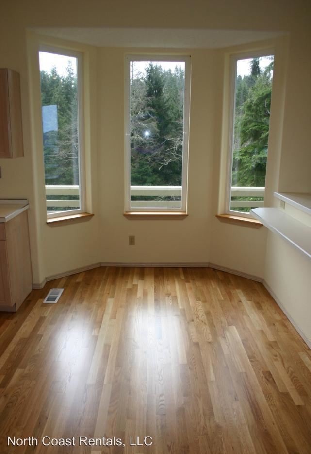 Building Photo - 2354 Royal View Dr