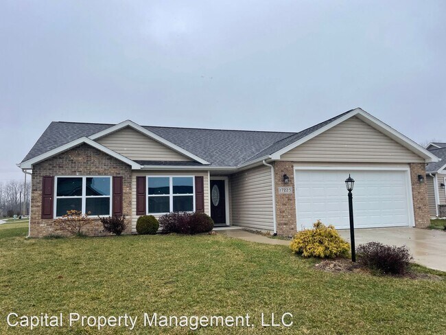 Building Photo - 4 br, 2 bath House - 17225 Hudson Cove