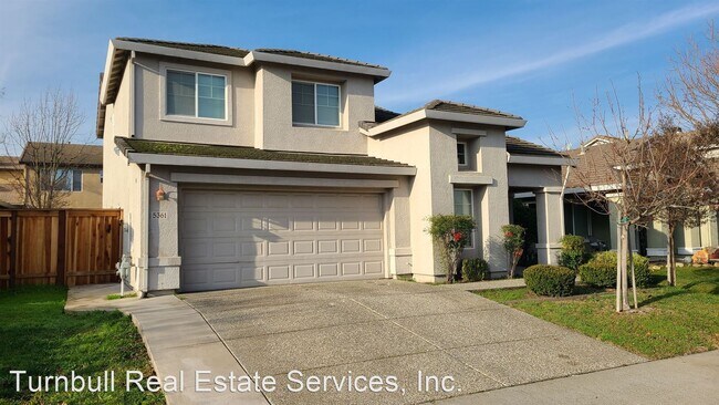 Building Photo - 5 br, 3 bath House - 5361 ALVOCA WY
