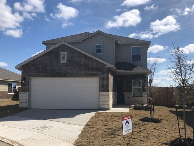 Building Photo - 13016 St Hedwig Rd