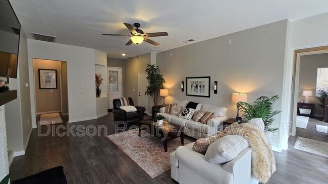 Building Photo - 10522 Eagle Falls Way