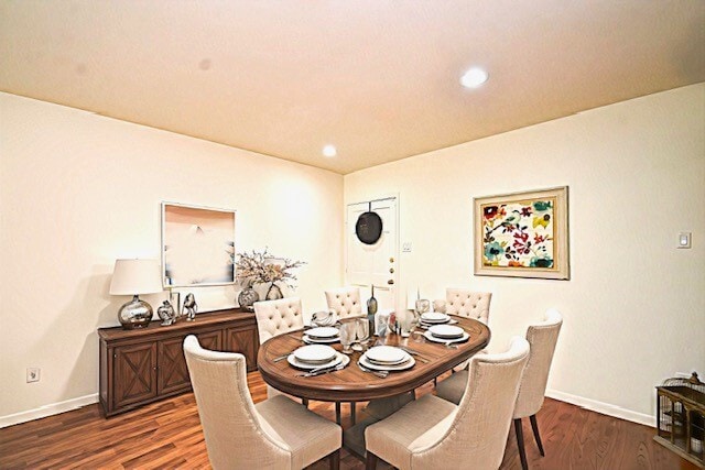 Foto del edificio - 2238 S Piney Point Rd
