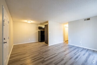 Interior Photo - The Landing on Farmhurst