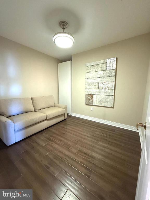 Foto del edificio - 1600 Arch St