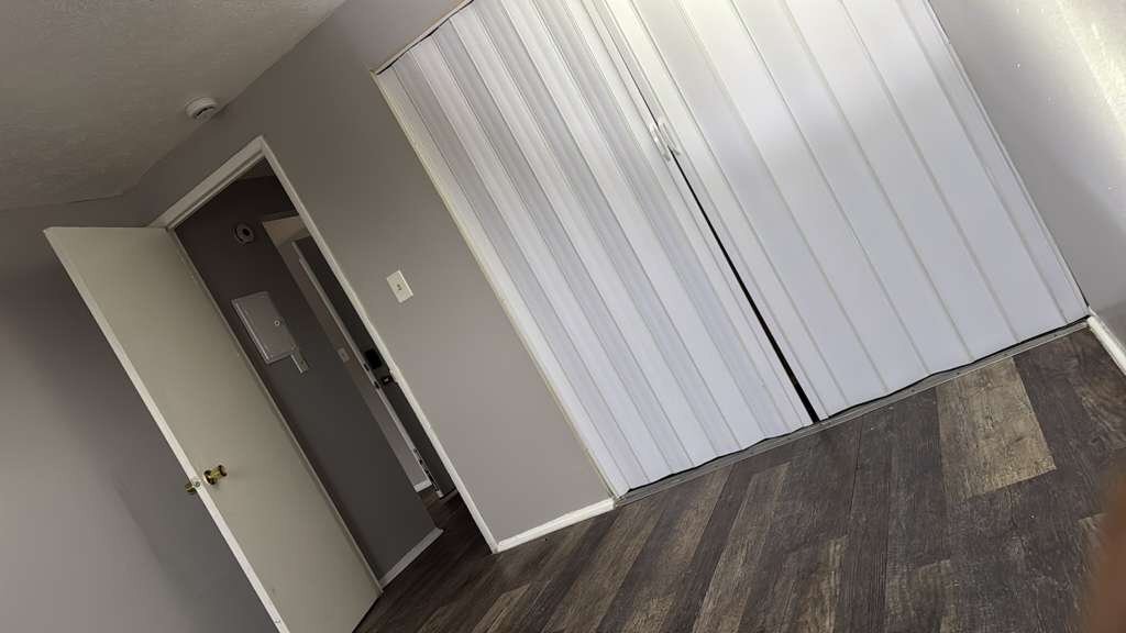 Photo - 13540 Superior Rd (East Cleveland, OH)