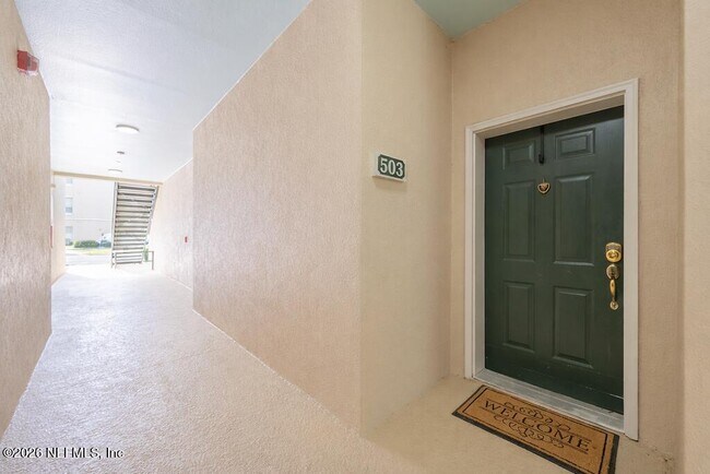 Foto del edificio - 8601 Beach Blvd