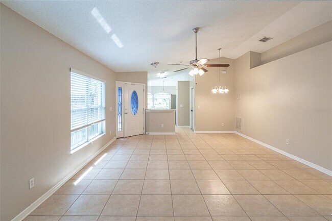 Foto del edificio - 10213 Cody Ln