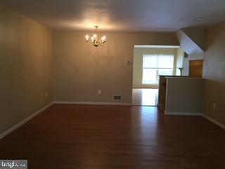 Building Photo - 11105 Doubleday Ln