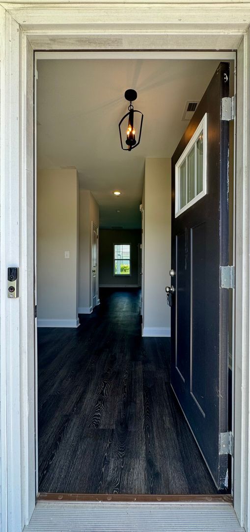 Building Photo - Stagecoach Estates