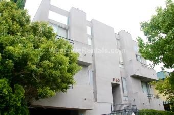 Primary Photo - 1130 Rexford Dr