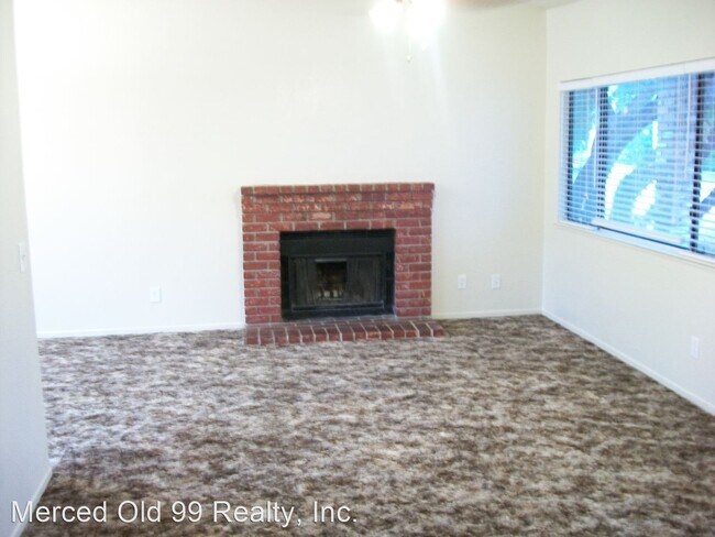 Building Photo - 3 br, 2 bath House - 3250 Austin Ave