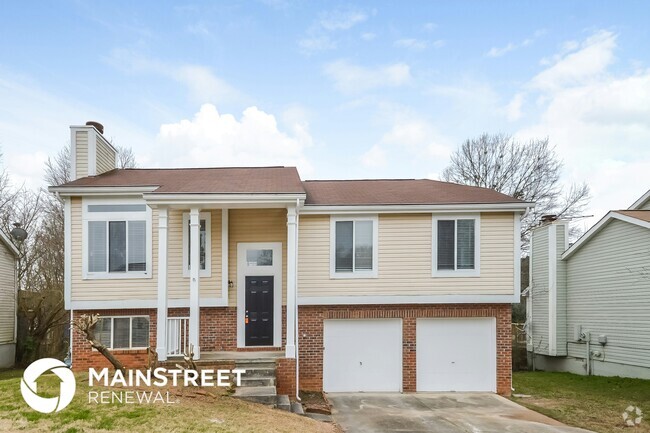 Building Photo - 2077 Raintree Pl