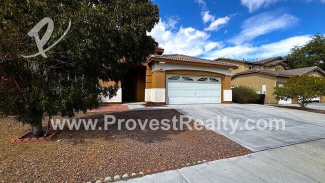 Building Photo - 14806 Shetland Ct