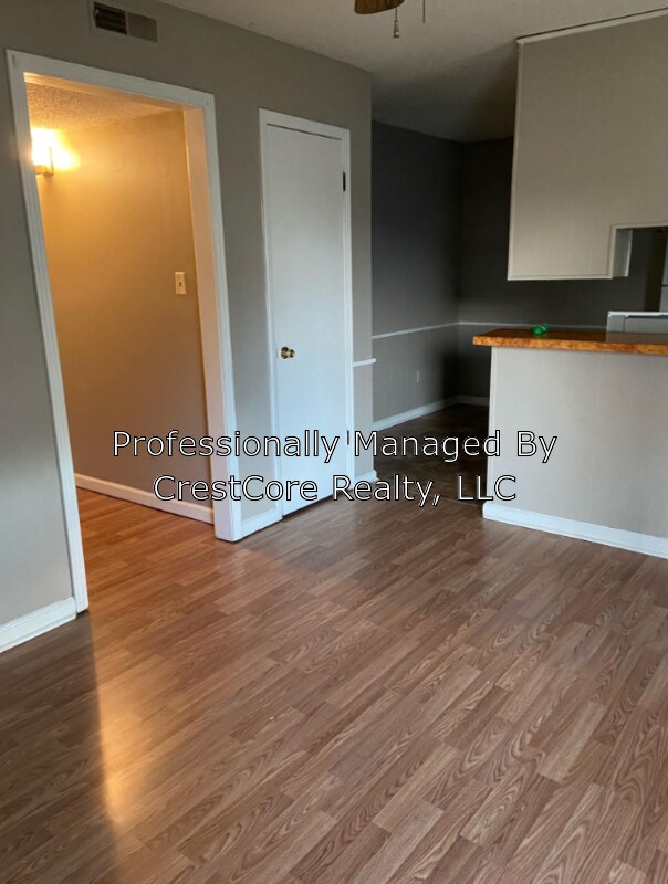 245 Greenway St Unit 19 LL, Dyersburg, TN 38024 Condo for Rent in