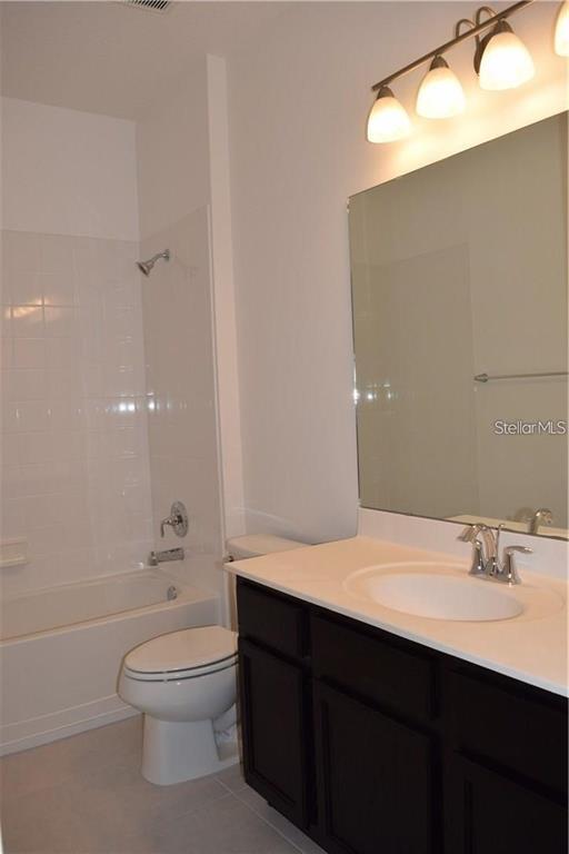 Foto del edificio - 15419 Murcott Blossom Blvd