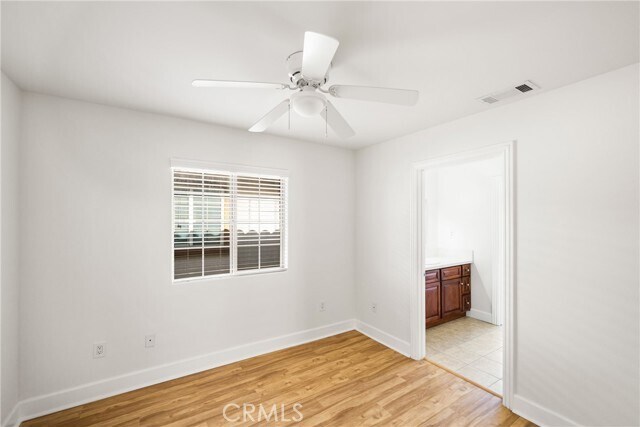 Building Photo - 12618 Curtis and King Rd