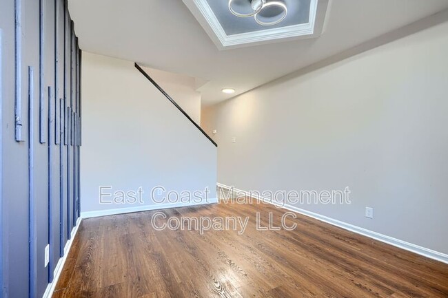 Building Photo - 1820 Brunt St