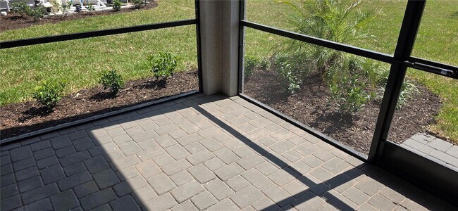 Foto del edificio - 5310 Calypso Ct