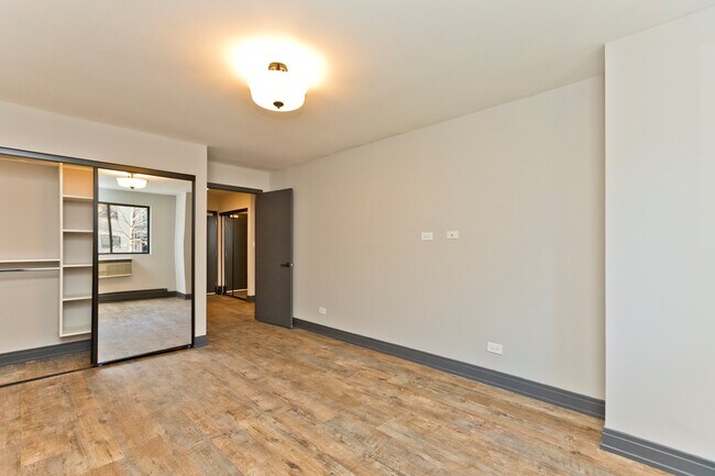 Foto del edificio - 522 W Wrightwood Ave