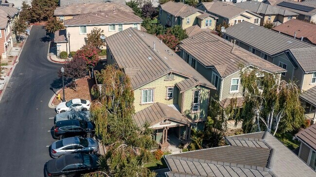 Foto del edificio - 301 Rayos Del Sol Dr