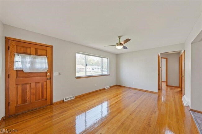 Foto del edificio - 558 Walnut St