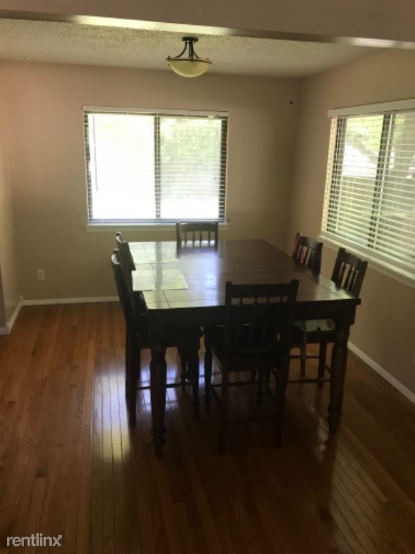 Building Photo - 3 br, 2.5 bath House - 2516 Clayton Blvd