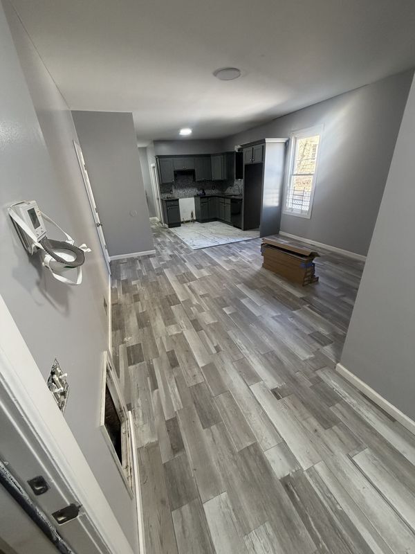 Foto del edificio - 131-133-133 Huntington Terrace