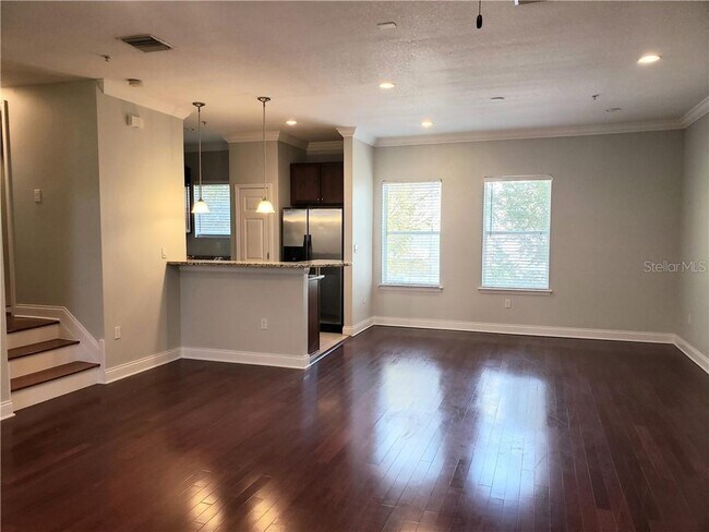 Building Photo - 4632 Legacy Park Dr