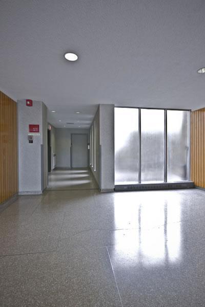Foto del edificio - 1 bedroom in Boston MA 02135
