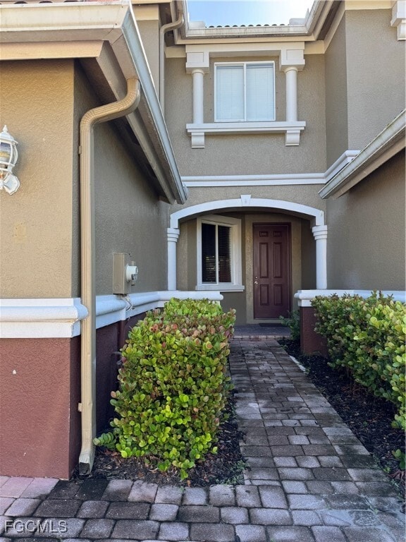 Building Photo - 17533 Laurel Grove Ct