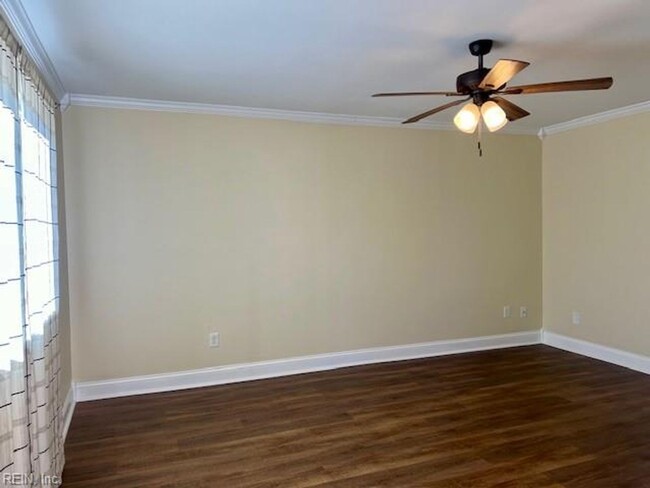 Building Photo - FOR RENT - VIRGINIA BEACH